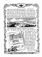 1931 Chevrolet Engineering Features-05.jpg